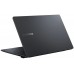 ASUS ExpertBook BM1 BM1503CDA Grey